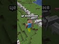 ОНОВЛЕННЯ ДЛЯ ВАШОГО ПСА В МАЙНКРАФТІ #minecraft #fyp #godlikehost #weezzy