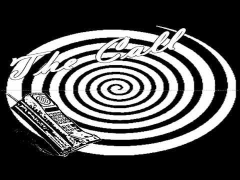 KnochenMarkSäge - The Call