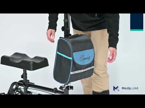 Mobility Knee Scooter/walker - Image 2