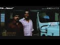 Malayalam Trolls New Show In Surya TV