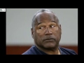 15 Celebrities Who Were Caught Red Handed
