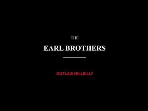 THE EARL BROTHERS 