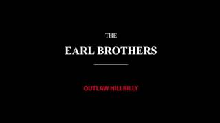 THE EARL BROTHERS 