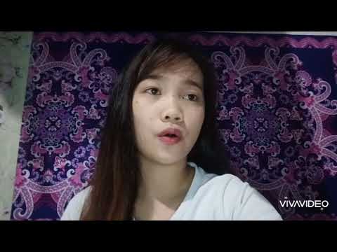 Significance of human dimension in development