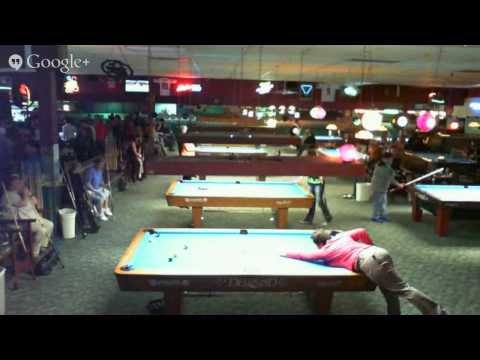 Midwest Ladies' Regional Tour