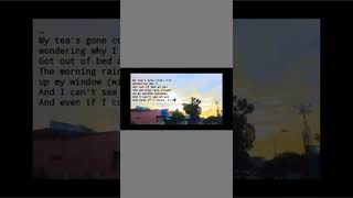 Download lagu Story Wa mp3