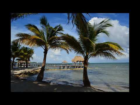 San Pedro Ambergris Caye, Belize Sabine Stanzer- Island Time #BelizeScoopBlogger##SanPedro#
