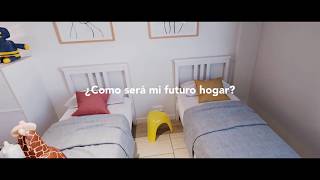 Videos