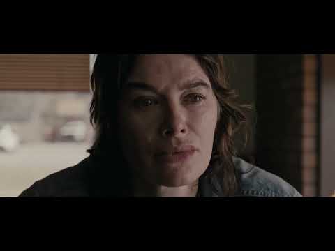 Official Clip - "Just Doing My Job"