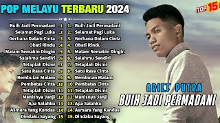 Download lagu Arief Full Album || Buih Jadi Permadani - Pop Melayu Terpopuler, Lagu Yang Lagi Viral 2024, Trending mp3 Download lagu Arief Full Album || Buih Jadi Permadani - Pop Melayu Terpopuler, Lagu Yang Lagi Viral 2024, Trending mp3