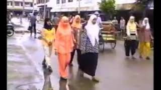 Download lagu Ari Rama | Dara Aceh | mp3