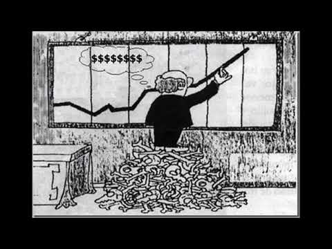 Pablo Hasél con Elisa,,,,  Un genocidio diario