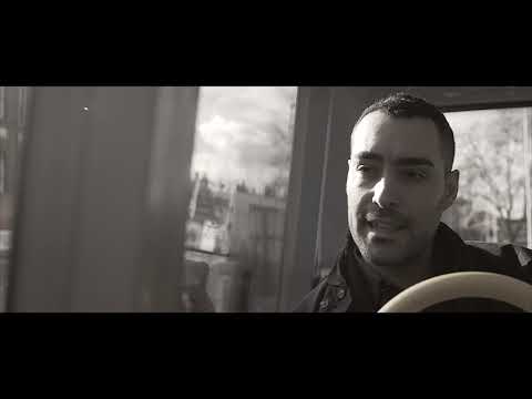 Naughty Ganja - 1 Pedaço Do Meu Diário