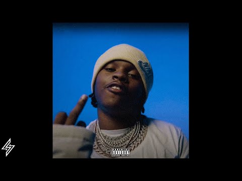 (FREE) "To My Bros" 42 Dugg x Lil Baby Type Beat