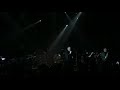 Lay My Love ~ Poi dog Pondering. Arcada Theater 04/14/18