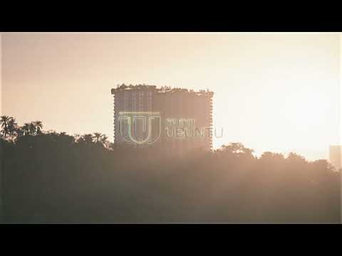 Walkthrough Walkthrough