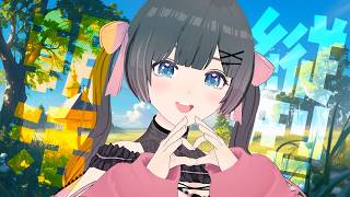【 朝活 】 挨拶だけでもどうぞ！初見さんROMさん常連さん大歓迎！まったり朝の縦型配信！【 #shorts #のんなま 】