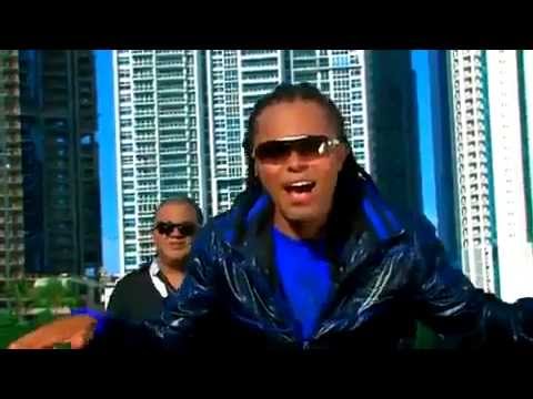 Little Phas ft. Elian Davis - Complete