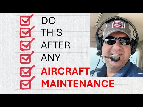 (TEST) Pilot in Command of the C-T210