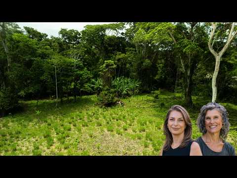 Property video 1