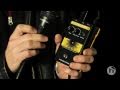 TC Helicon VoiceTone C1 Video #1