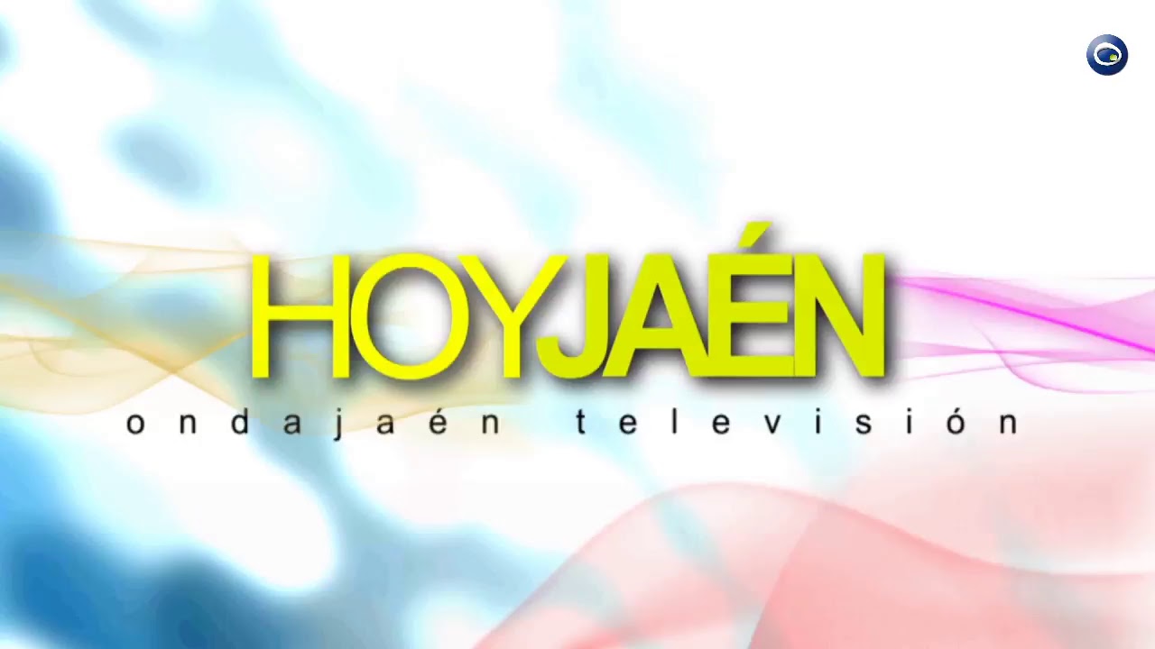 Marisa Gomez Armenteros-9