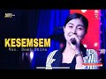 KESEMSEM DEWI DIVA LIVE MANGGUNG ONLINE NESA NATA JAYA