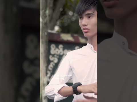 #စာအုပ်ကလေးသုံးအုပ်#Mtvလေးထွက် ပါပြီခဗျာ#အားပေးကြပါအုံးချစ်ပရိတ် သက်ကြီးရေ#Anonimus#လူဆိုးလေး