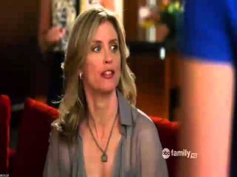 The Lying Game Season 2 Episode 9 The Grave Truth