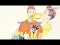 Why Do I Do - Daniele Negroni (Lyrics) 