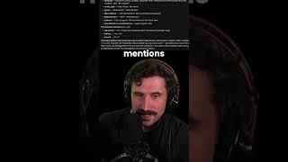 AI Roasted Chats