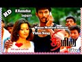 Maana Madurai kuthirai Video songs (Thimiru)