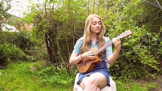Download lagu Woman in Love - Barbara Streissand (cover) mp3 Download lagu Woman in Love - Barbara Streissand (cover) mp3