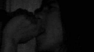 Gulaman = Buried myself alive