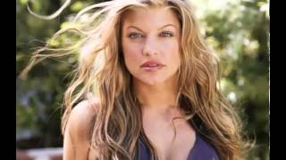 Fergie feat Pitbull - Feel Alive [new hit 2012]