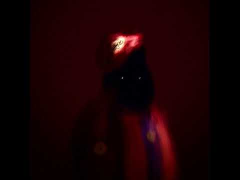 Video thumbnail for Ridden by Emptiness [F7]