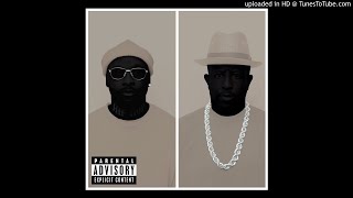 PRhyme - W.O.W. feat. Yelawolf