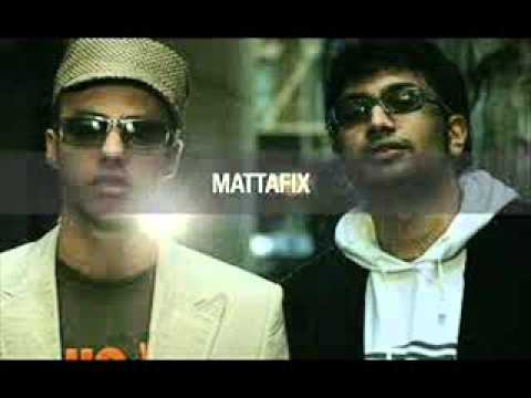 Песня mattafix big city. Песня mattafix big city. Mattafix. Группа mattafix. Группа mattafix.
