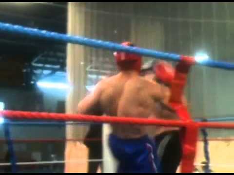 WOOMA World Games Final