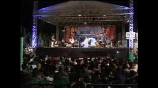 Download lagu MELODI CINTA -SHODIQ_OM.MONATA 2013 mp3