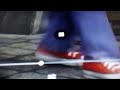 Sesame Street Episode 4006 FULL