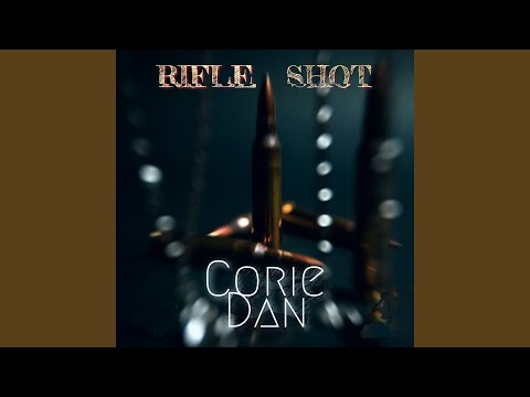 Rifle Shot (Live)