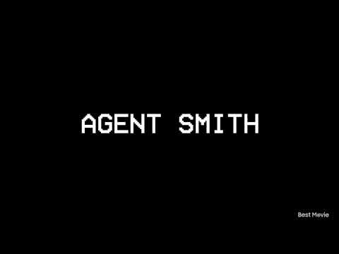 made.TAUREZ -《FL Studio Music 2023》| Instrumental | FLS Music