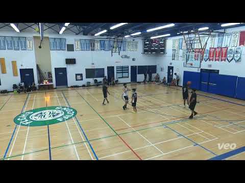 Red Win(49) Tier 17 - 2023 SPRING the Dean(52) - tcbl sunday