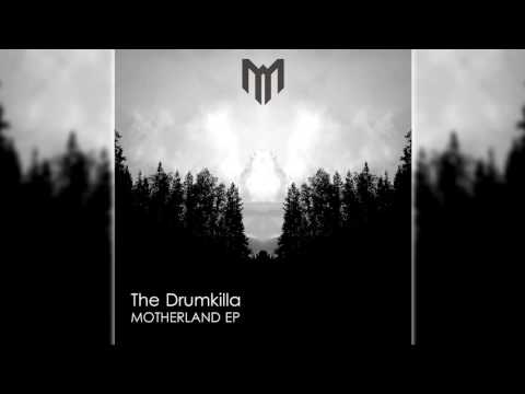 The Drumkilla - Endless river