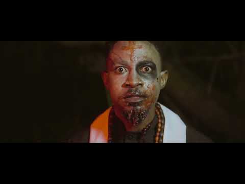MulaNationGroup - Horror (Official Music Video)