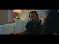 Shawnna La’nese - Do You (Official Music Video)