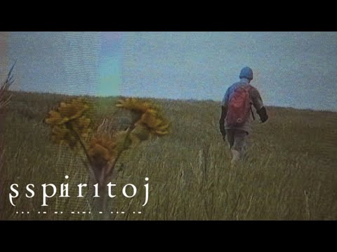 Noubold & Shymelle - Chadahq (Official Video)