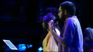 Do dilon ke || Shreya Ghoshal at berklee performance centre