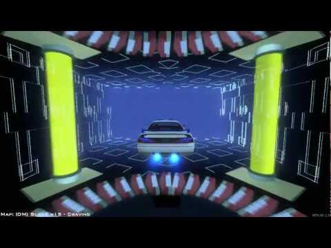 [DM]SebaS v15 - Craving